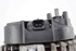 Picture of Alternador Opel Insignia A de 2013 a 2017 | 95531290 - 13588306 - 2620359A - VALEO