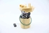 Image sur Pompe à carburant Opel Insignia A de 2013 à 2017 | 15776410 - 13596931