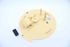 Image sur Pompe à carburant Opel Insignia A de 2013 à 2017 | 15776410 - 13596931