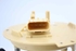 Image sur Pompe à carburant Opel Insignia A de 2013 à 2017 | 15776410 - 13596931
