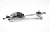 Picture of Sistema / motor limpa para brisas Opel Insignia A de 2013 a 2017 | 39057204 - 13227392