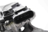 Picture of Sistema / motor limpa para brisas Opel Insignia A de 2013 a 2017 | 39057204 - 13227392