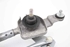 Picture of Sistema / motor limpa para brisas Opel Insignia A de 2013 a 2017 | 39057204 - 13227392