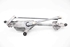 Picture of Sistema / motor limpa para brisas Opel Insignia A de 2013 a 2017 | 39057204 - 13227392