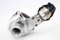 Picture of Turbo Opel Insignia A de 2013 a 2017 | 55581063 -  - GARRETT