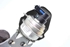 Picture of Turbo Opel Insignia A de 2013 a 2017 | 55581063 -  - GARRETT