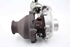 Picture of Turbo Opel Insignia A de 2013 a 2017 | 55581063 -  - GARRETT