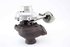 Picture of Turbo Opel Insignia A de 2013 a 2017 | 55581063 -  - GARRETT