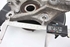 Picture of Manga de eixo frente esquerda Opel Insignia A de 2013 a 2017 | 13219080 - 