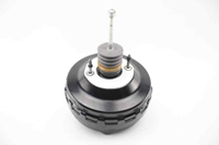 Picture of Brake Servo Opel Insignia A from 2013 to 2017 | 13228183 - 03785907324 - ATE