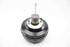 Picture of Brake Servo Opel Insignia A from 2013 to 2017 | 13228183 - 03785907324 - ATE