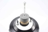 Picture of Brake Servo Opel Insignia A from 2013 to 2017 | 13228183 - 03785907324 - ATE