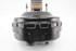Picture of Brake Servo Opel Insignia A from 2013 to 2017 | 13228183 - 03785907324 - ATE