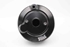 Picture of Brake Servo Opel Insignia A from 2013 to 2017 | 13228183 - 03785907324 - ATE