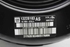 Picture of Brake Servo Opel Insignia A from 2013 to 2017 | 13228183 - 03785907324 - ATE