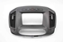 Picture of Arejador de tablier central (par) Opel Insignia A de 2013 a 2017 | 495050031