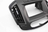 Picture of Arejador de tablier central (par) Opel Insignia A de 2013 a 2017 | 495050031