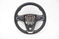 Picture of Volante Opel Insignia A de 2013 a 2017 | 23191544