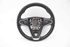 Picture of Volante Opel Insignia A de 2013 a 2017 | 23191544
