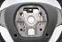 Picture of Volante Opel Insignia A de 2013 a 2017 | 23191544