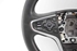 Picture of Volante Opel Insignia A de 2013 a 2017 | 23191544