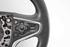 Picture of Volante Opel Insignia A de 2013 a 2017 | 23191544