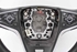 Picture of Volante Opel Insignia A de 2013 a 2017 | 23191544