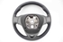 Picture of Volante Opel Insignia A de 2013 a 2017 | 23191544
