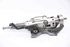 Imagem de Coluna de direcção Opel Insignia A de 2013 a 2017 | 39019155 - 39011453 - 13219343