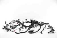 Immagine di Impianto elettrico vano motore Opel Insignia A da 2013 a 2017 | 23143189 - 55595828 - 22969136 - 55591592 - 55488694