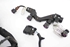 Immagine di Impianto elettrico vano motore Opel Insignia A da 2013 a 2017 | 23143189 - 55595828 - 22969136 - 55591592 - 55488694