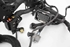 Immagine di Impianto elettrico vano motore Opel Insignia A da 2013 a 2017 | 23143189 - 55595828 - 22969136 - 55591592 - 55488694