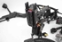 Immagine di Impianto elettrico vano motore Opel Insignia A da 2013 a 2017 | 23143189 - 55595828 - 22969136 - 55591592 - 55488694