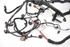 Immagine di Impianto elettrico vano motore Opel Insignia A da 2013 a 2017 | 23143189 - 55595828 - 22969136 - 55591592 - 55488694