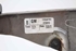 Picture of Punho / alavanca travão de mão Opel Insignia A de 2013 a 2017 | 13268791