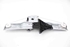 Immagine di Alzacristalli posteriore destro Opel Insignia A da 2013 a 2017 | 20952724 - 20952451 - 964840112 - 910280200 - BROSE