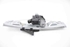 Immagine di Alzacristalli posteriore destro Opel Insignia A da 2013 a 2017 | 20952724 - 20952451 - 964840112 - 910280200 - BROSE