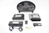 Image sur Kit antidémarrage Opel Insignia A de 2013 à 2017 | 55485466 - 0281031379 - 13593775 - 13595715 - 13597911 - 13504286 - 23344811 - BOSCH