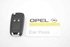 Image sur Kit antidémarrage Opel Insignia A de 2013 à 2017 | 55485466 - 0281031379 - 13593775 - 13595715 - 13597911 - 13504286 - 23344811 - BOSCH
