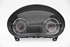 Image sur Kit antidémarrage Opel Insignia A de 2013 à 2017 | 55485466 - 0281031379 - 13593775 - 13595715 - 13597911 - 13504286 - 23344811 - BOSCH