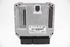 Image sur Kit antidémarrage Opel Insignia A de 2013 à 2017 | 55485466 - 0281031379 - 13593775 - 13595715 - 13597911 - 13504286 - 23344811 - BOSCH