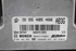 Image sur Kit antidémarrage Opel Insignia A de 2013 à 2017 | 55485466 - 0281031379 - 13593775 - 13595715 - 13597911 - 13504286 - 23344811 - BOSCH