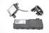 Image sur Kit antidémarrage Opel Insignia A de 2013 à 2017 | 55485466 - 0281031379 - 13593775 - 13595715 - 13597911 - 13504286 - 23344811 - BOSCH