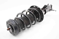 Picture of Suspensão / amortecedor e mola frente esquerdo Opel Insignia A de 2013 a 2017 | 22951822 - 13475852
