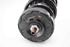 Picture of Suspensão / amortecedor e mola frente esquerdo Opel Insignia A de 2013 a 2017 | 22951822 - 13475852