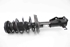 Picture of Suspensão / amortecedor e mola frente esquerdo Opel Insignia A de 2013 a 2017 | 22951822 - 13475852