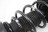 Picture of Suspensão / amortecedor e mola frente esquerdo Opel Insignia A de 2013 a 2017 | 22951822 - 13475852