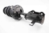 Picture of Suspensão / amortecedor e mola frente esquerdo Opel Insignia A de 2013 a 2017 | 22951822 - 13475852