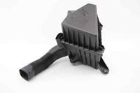 Imagen de Caja de filtro de ar Seat Cordoba de 2006 a 2008 | 6Q0129601