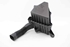 Imagen de Caja de filtro de ar Seat Cordoba de 2006 a 2008 | 6Q0129601
